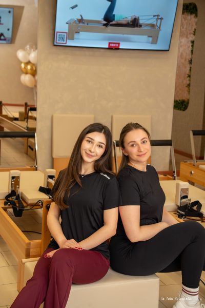 O NAS - NASZA FILOZOFIA