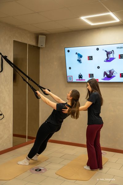 O NAS - STREFA FUNKCJONALNA