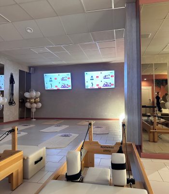 STRONA GŁÓWKA - KONCEPT TRENINGU